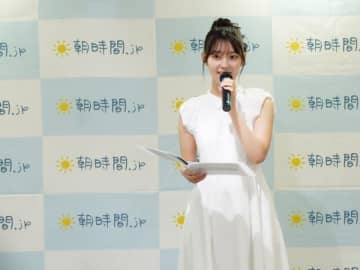 朝から腸を整える。美腸プランナー阪口珠美さんの「3つの習慣」