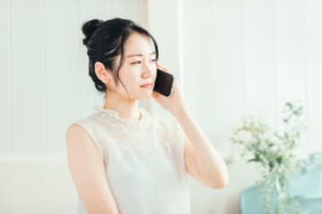 結婚報告に「そんなことで電話してこないで」友人の冷たい一言　他の友人に愚痴をこぼしたら、まさかの事態に
