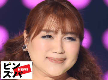 「痩せました??」「違和感ない」りんごちゃん、スッキリ美脚際立つミニスカ＆ルーズの平成ギャル姿が沸騰