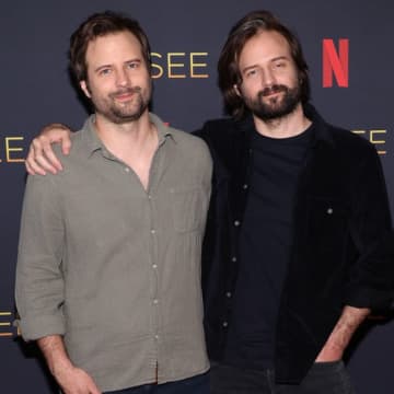 『ストレンジャー・シングス未知の世界』クリエイター兄弟、ネットフリックスを離れパラマウントへ移籍へ