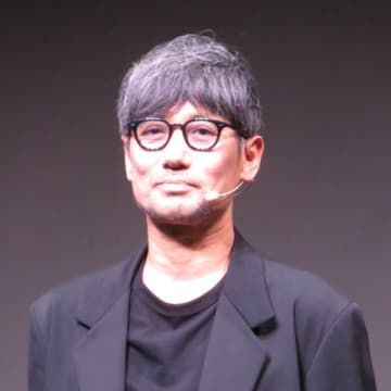 「ラヴィット！」でも大人気！へアメークアップアーティスト河北裕介がバラエティー番組にひっぱりダコの理由