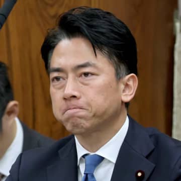 やっぱり破綻した備蓄米制度…販売期限延長でも消えない「売れ残りリスク」