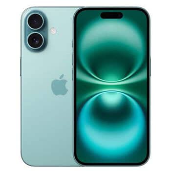 シリーズ別で「Pixel 9a」浮上！　スマホ人気ランキングTOP10　2025/8/21