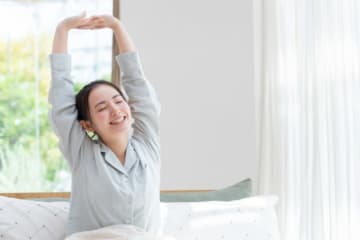 大幅上方修正で2日連続ストップ高！ リカバリーウェアの「TENTIAL」はなぜ急騰したのか