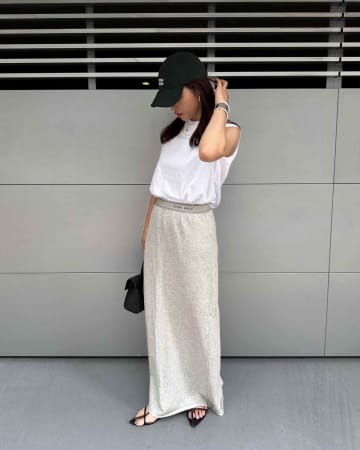 【ユニクロ】大人に似合う「優秀トップス・インナー」