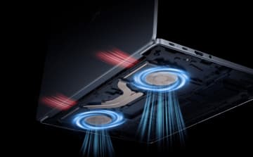 Redmi Book 14（2025）登場─高解像度＋スリム設計で注目の14インチノート