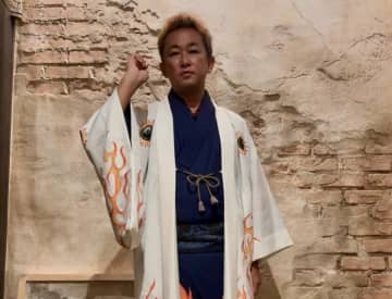 【賛否両論】ガーシー『解雇代行サービスは流行るかな？』と問題提起。「流行る」「そんなのひどいよ」とネットで大激論