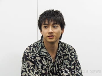 『山田裕貴のオールナイトニッポン』イベント最速先行受付を「24時間延長」　チケットぴあ不具合を受けて