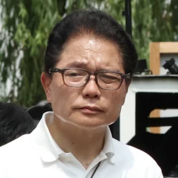 【独自！】国民民主党にまた不祥事…63歳“激ヤバ”新人都議がコンサル報酬「不払い」でトンズラ