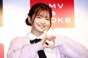 元アイドルが“DMナンパ”　福留光帆「生まれて初めて」…ファン祝福「成功おめでとう！」