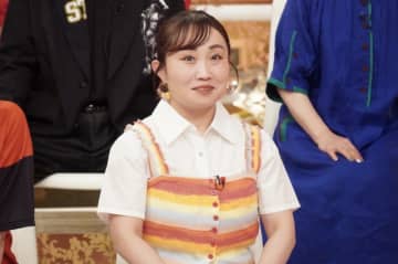 『ホンマでっか！？ＴＶ』若く見える人22の共通点！
