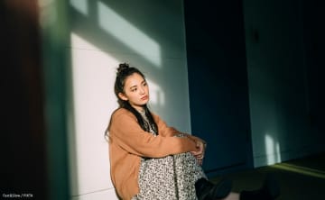 「もっと自分に自信を持って」　無自覚のうちに相手に合わせてしまう人の特徴