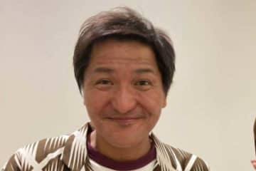 甲子園で「監督の声が聞こえるくらい近い席」　人気芸人の観戦報告に「これは砂かぶり席」とファン羨望