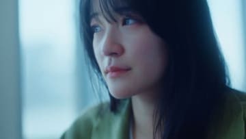 Uru「手紙」MVに出演している女性は?