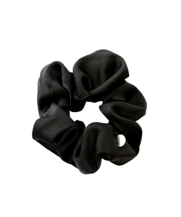 【3COINS】30代でも使いやすい！ シンプルデザインの「大人っぽヘアアクセ」