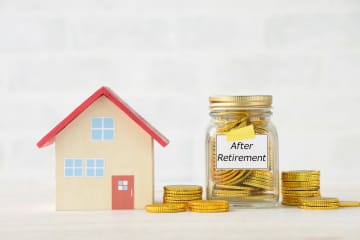 公的年金だけじゃ不安？ 「年収500万～750万円未満」世帯が考える老後の生活資金源ランキング