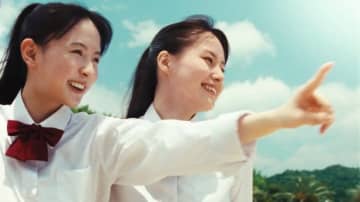 株式会社ダイセルの企業CMに出演している女性は?