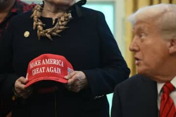 この十数年の反省と、カルトで悩む知人の涙と、アメリカの「第三のニューライト」と「大いなる置き換え」