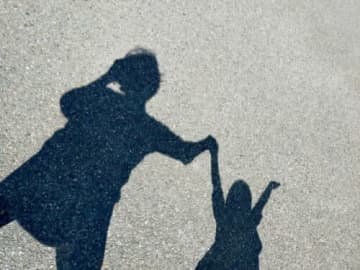 【参加無料＆プレゼントあり】広い公園でみんなでラジオ体操をしよう！【2025年 夏期巡回】ラジオ体操・みんなの体操会【竜王町】