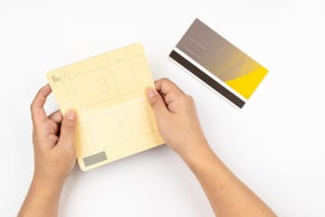 父が亡くなってから、私名義の口座に「500万円」貯金してくれていたことが発覚！ 父の名義ではないので、相続税の対象にはならないですよね？