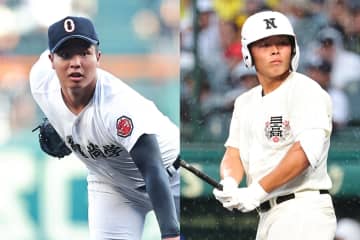 【甲子園】決勝カードは日大三vs沖縄尚学！ 14年ぶり３度目Vか、夏初制覇か――高校野球ファンの注目は…