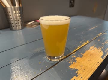 完売御礼！【クラフトビールファン必見の2大リターン】クラフトビール飲み放題などの人気リターンが再販スタート！