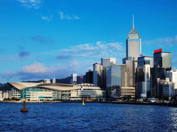「Bitcoin Asia 2025」２８日開幕