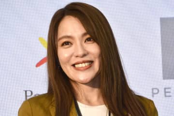 今井絵理子氏「きたーーーー！」　沖縄尚学の決勝進出に歓喜、準々決勝は初の甲子園観戦で話題に