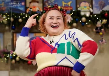 おかずクラブ・ゆいP、函館の人気ジンギスカン「羊羊亭」を堪能　ラム肉を大絶賛「めっちゃうまい」