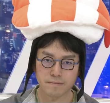 【デジャブ？】成田悠輔、2ヶ月前と『全く同じ投稿』を反復。「メリットしかなかった」とループする世界線にファン困惑