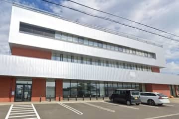 水源地の所有権めぐる訴訟、ニセコ町が「異例」の署名活動　海外転売による「違法開発のおそれ」
