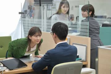伊藤沙莉の最近のお給料の使い道とは！？