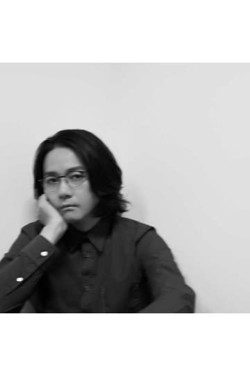 次期朝ドラ『ばけばけ』、牛尾憲輔氏が音楽を担当　『ダンダダン』『チェンソーマン』などの劇判音楽手がける