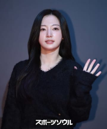 『私の夫と結婚して』女優に追加告訴されたアメリカ在住の告発者、韓国へ「事実上の名誉殺人だ」