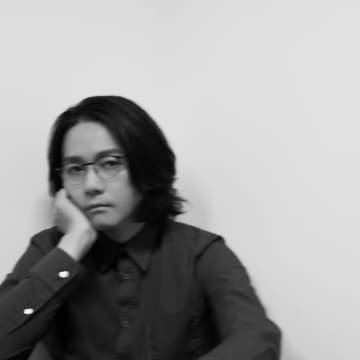 朝ドラ『ばけばけ』音楽は牛尾憲輔が担当　「なんだか作曲がとても楽しいです」