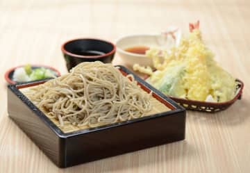 【夏のお取り寄せ】本格冷麺、冷凍餃子、ひんやりスイーツほか！絶対に食べるべきグルメを厳選