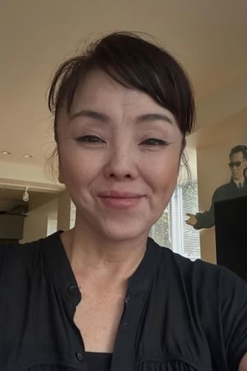 松田優作さんの妻が始めた“四毒抜き”生活「健康になるぞ！」本人実感も“周囲への拡散”心配する声