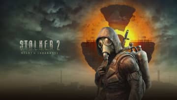 PS5版『S.T.A.L.K.E.R. 2: Heart of Chornobyl』11月20日発売決定！新機能紹介トレイラーも披露