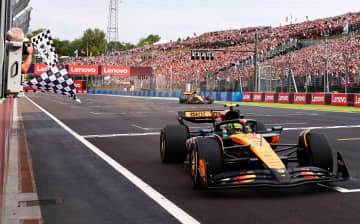 Ｆ１開催権料が年間１００億円を突破　マレーシア断念で相場の暴騰が明らかに＝現地報道