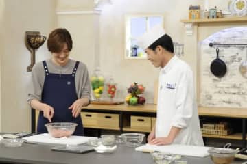 夏バテ気味の人は必見！？ DAIGO、「47年ずっと感じてる」“スタミナ不足”への対処法を指南！