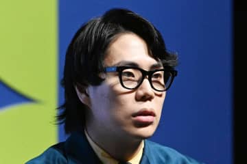 令和ロマン・高比良くるま　お笑いファンの〝笑いにして〟を一蹴「ない言葉で遊ぶな！」