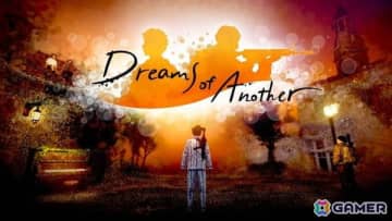 「Dreams of Another」ディレクターのBaiyon氏が創作の裏側を語る映像が「Future Game Show 2025 at Gamescom」にて公開！