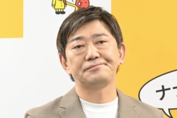 メッセンジャー・黒田有　スーツケースの無断放置を問題視「毎週のように見る」
