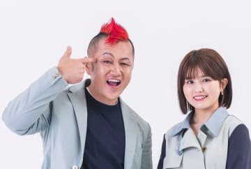 完熟フレッシュ､池田57CRAZYとレイラ｡娘の思春期に「生理」や「下着」の会話ができたのは「隠さない」という姿勢を見せたから･･･