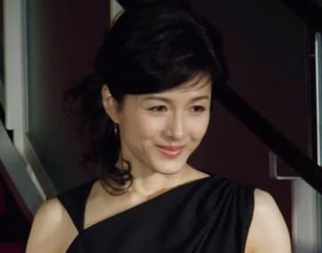 キュウリと自家製の梅調味料で完成！水野真紀のオリジナルレシピ“天才漬け”に「おいしそう」「作ってみる」と反響