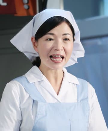 大久保佳代子「異世界から来てる…」“ドラえもんの主題歌”にまつわる怖い話を披露→「え、めちゃくちゃ鳥肌立った」「ゾワッとする」と話題に