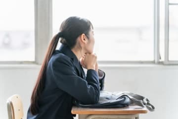 “志望校”が決まらない高3の我が子…悩む相談者に“人生の先輩”からのアドバイス続々