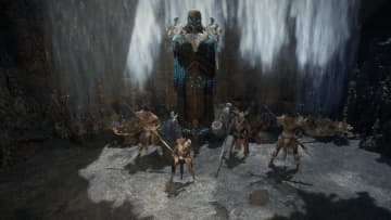 『Path of Exile 2』ACT4追加に、非同期ユーザー間取引、サポートジェムの刷新まで――大型アップデート「The Third Edict」発表