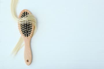 そのヘア、不衛生に見えているかも……⁉注意したい40代のヘアスタイルポイント【後編】