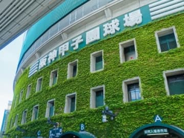 広陵高校甲子園辞退「学校側の初期対応が問題拡大の要因」弁護士が指摘